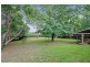 81A MacArthur Road, Elderslie NSW 2570