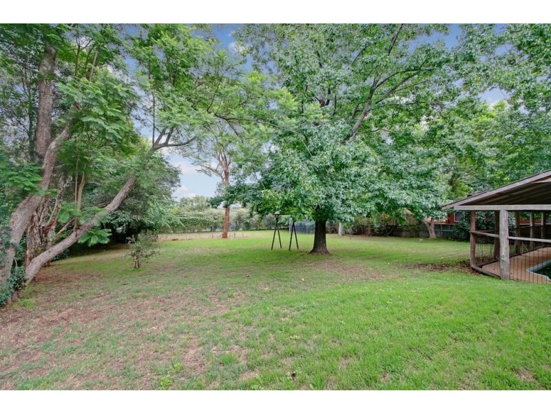 81A MacArthur Road, Elderslie NSW 2570