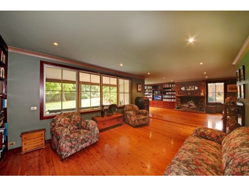 81A MacArthur Road, Elderslie NSW 2570