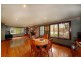 81A MacArthur Road, Elderslie NSW 2570