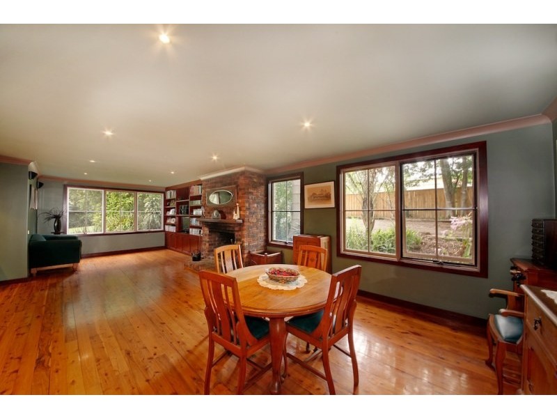 81A MacArthur Road, Elderslie NSW 2570