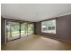 81A MacArthur Road, Elderslie NSW 2570