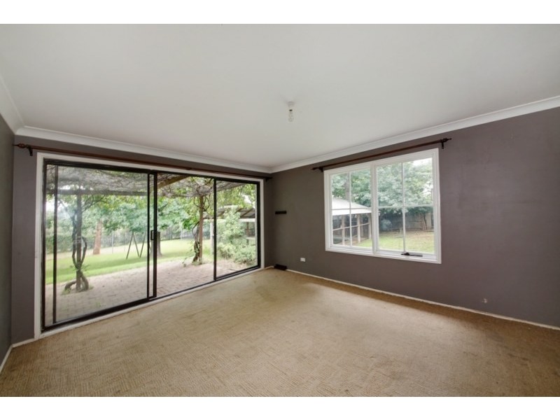 81A MacArthur Road, Elderslie NSW 2570