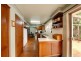 81A MacArthur Road, Elderslie NSW 2570