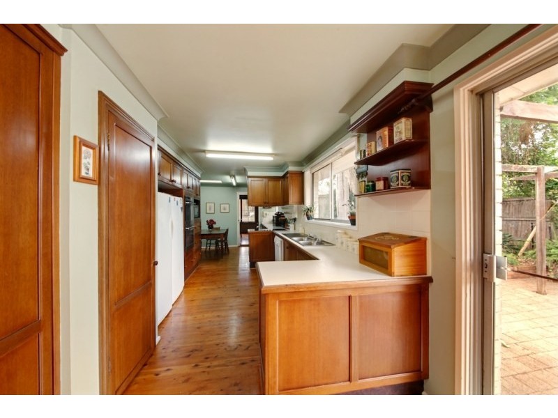 81A MacArthur Road, Elderslie NSW 2570