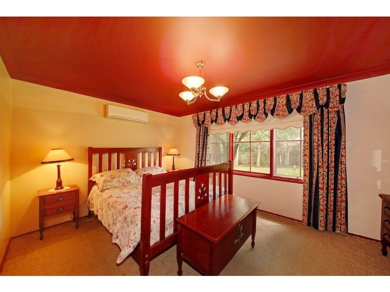 81A MacArthur Road, Elderslie NSW 2570