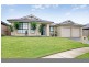 63 Ancona Avenue, Spring Farm NSW 2570