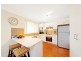 63 Ancona Avenue, Spring Farm NSW 2570