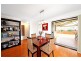 63 Ancona Avenue, Spring Farm NSW 2570