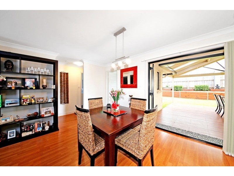 63 Ancona Avenue, Spring Farm NSW 2570