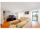 63 Ancona Avenue, Spring Farm NSW 2570