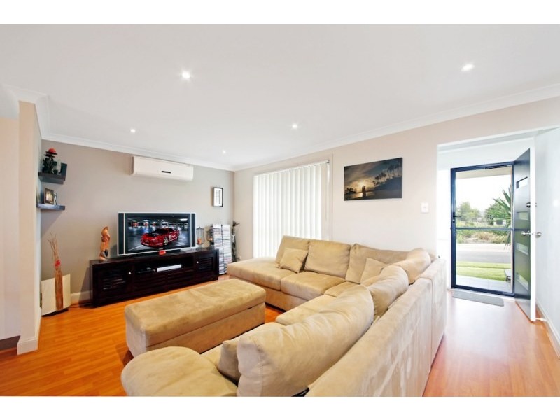 63 Ancona Avenue, Spring Farm NSW 2570
