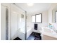 63 Ancona Avenue, Spring Farm NSW 2570