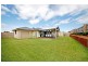 63 Ancona Avenue, Spring Farm NSW 2570