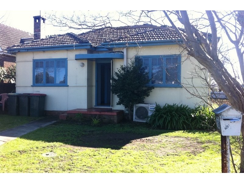 18 Sharman Close, Narellan NSW 2567