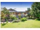3 Kylie Place, Camden South NSW 2570