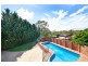 3 Kylie Place, Camden South NSW 2570