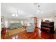 3 Kylie Place, Camden South NSW 2570