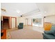3 Kylie Place, Camden South NSW 2570