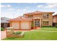 21 Chain O Ponds, Mount Annan NSW 2567