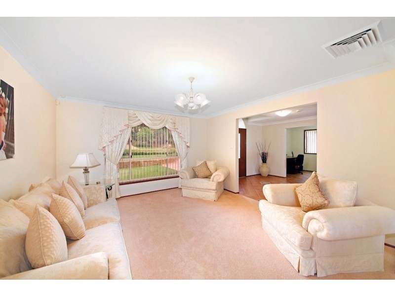 21 Chain O Ponds, Mount Annan NSW 2567