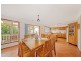 21 Chain O Ponds, Mount Annan NSW 2567