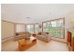 21 Chain O Ponds, Mount Annan NSW 2567
