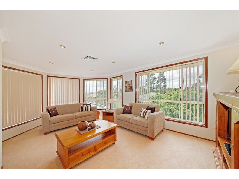21 Chain O Ponds, Mount Annan NSW 2567