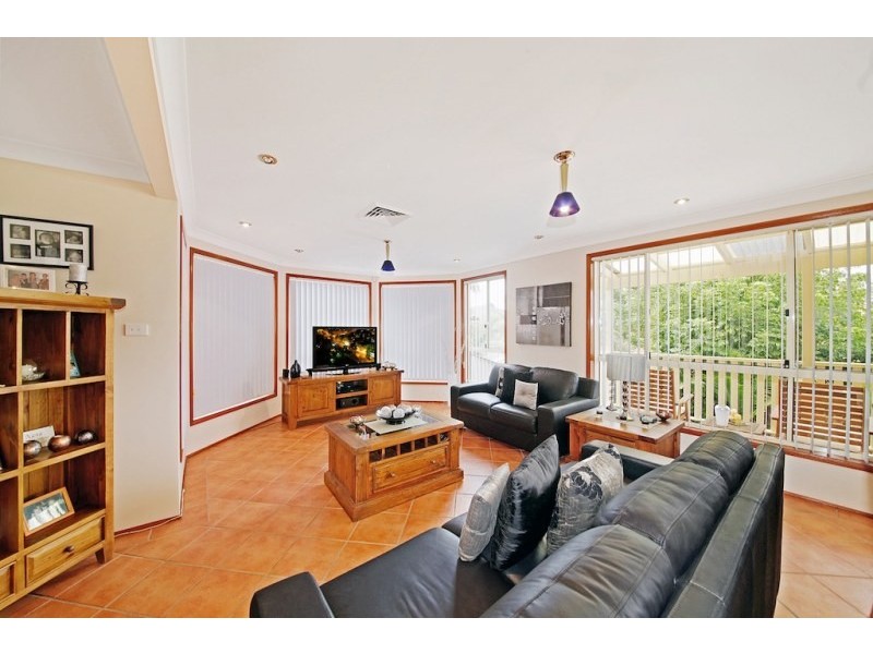 21 Chain O Ponds, Mount Annan NSW 2567