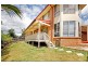 21 Chain O Ponds, Mount Annan NSW 2567