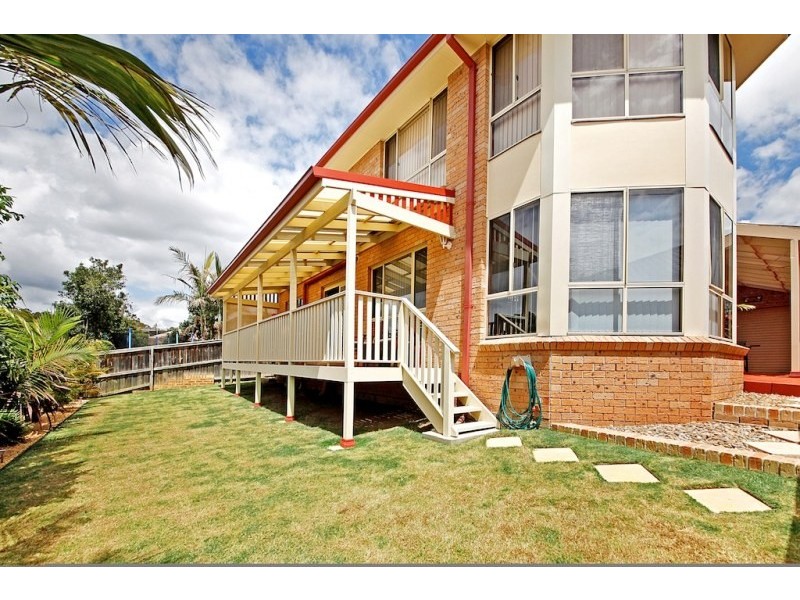 21 Chain O Ponds, Mount Annan NSW 2567