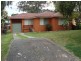30 Berallier Drive, Camden South NSW 2570
