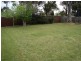 30 Berallier Drive, Camden South NSW 2570