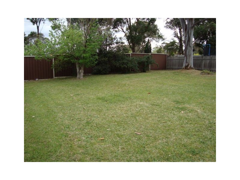 30 Berallier Drive, Camden South NSW 2570
