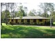 29 Mark Road, Rossmore NSW 2557