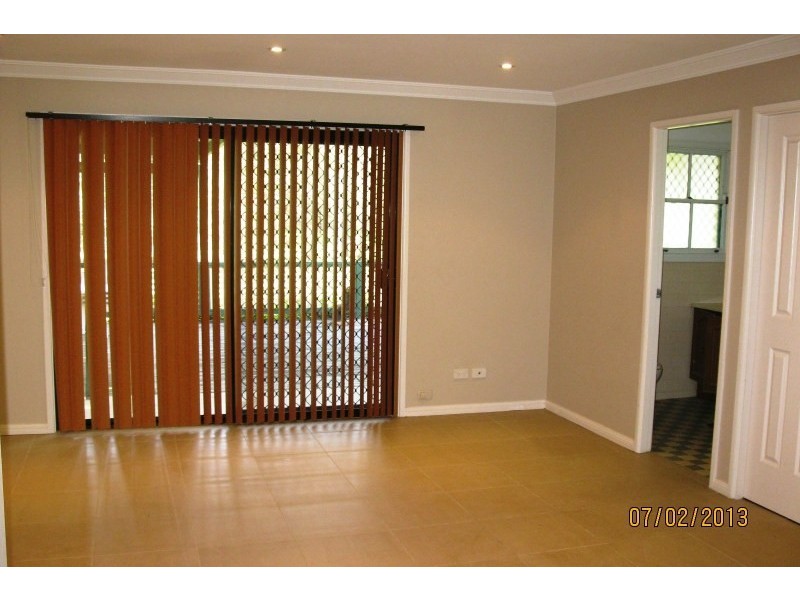 29 Mark Road, Rossmore NSW 2557