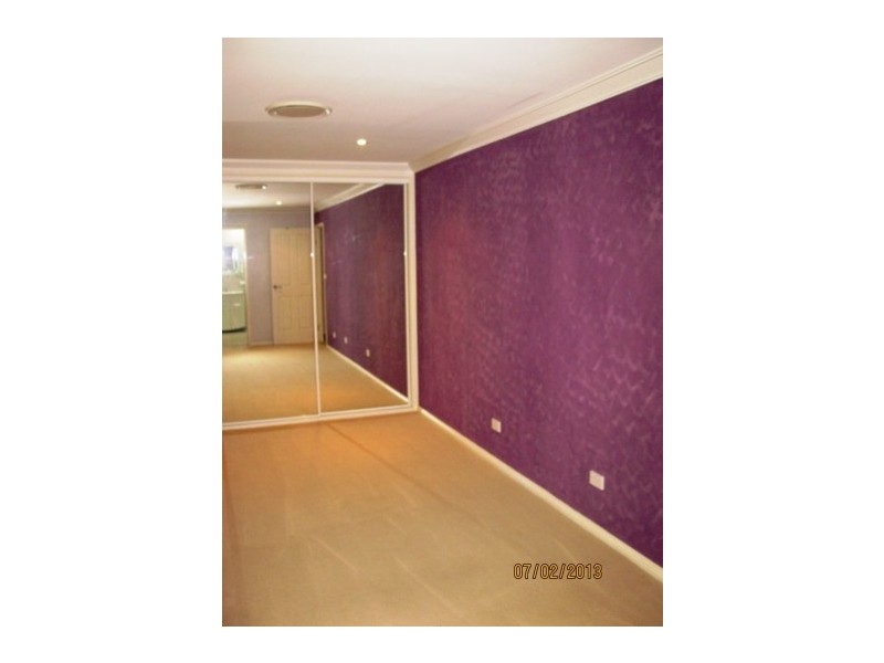 29 Mark Road, Rossmore NSW 2557