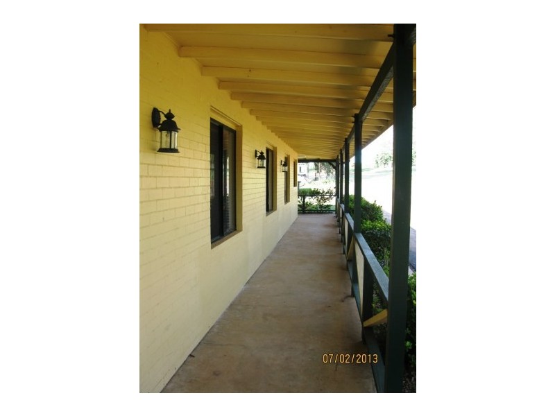 29 Mark Road, Rossmore NSW 2557