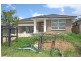 Lot 115 Kerrigan Crescent, Elderslie NSW 2570