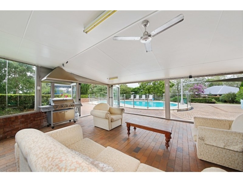 88 McCall Avenue, Camden South NSW 2570