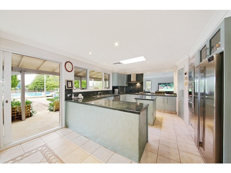 88 McCall Avenue, Camden South NSW 2570