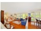 88 McCall Avenue, Camden South NSW 2570