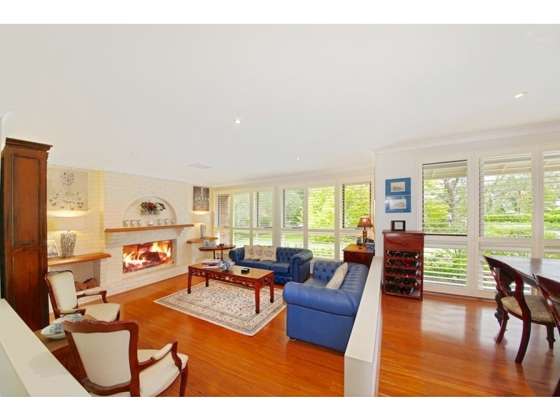 88 McCall Avenue, Camden South NSW 2570