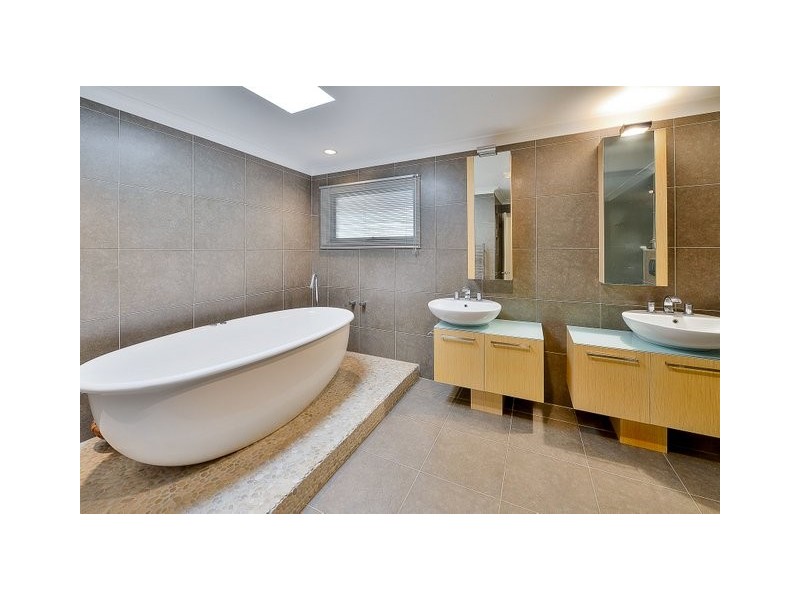 88 McCall Avenue, Camden South NSW 2570