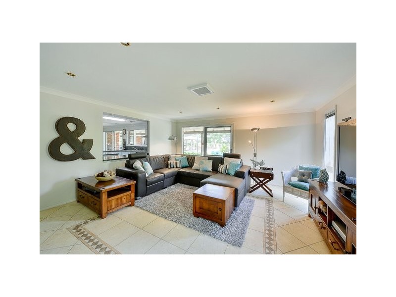 88 McCall Avenue, Camden South NSW 2570