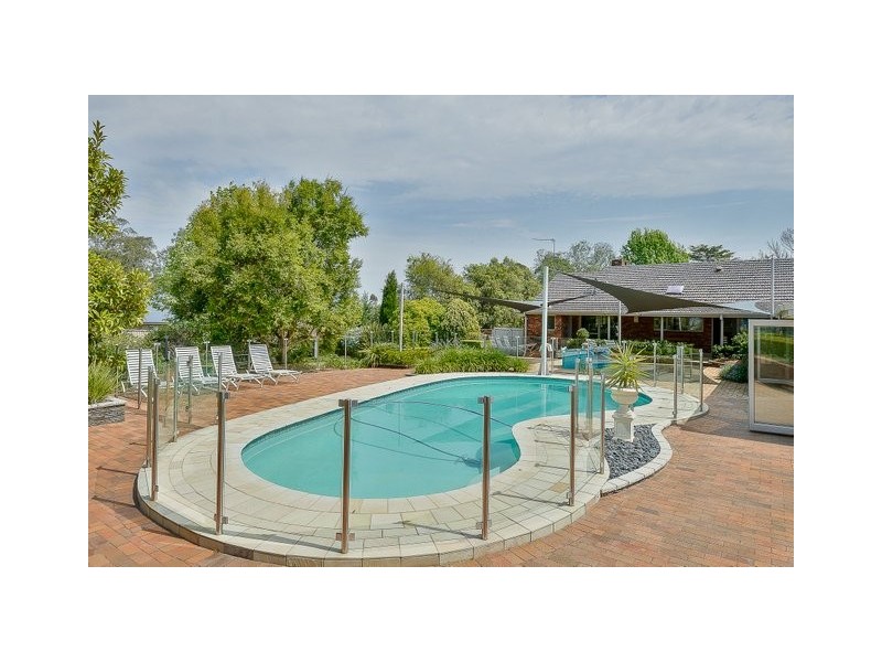 88 McCall Avenue, Camden South NSW 2570