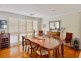 88 McCall Avenue, Camden South NSW 2570