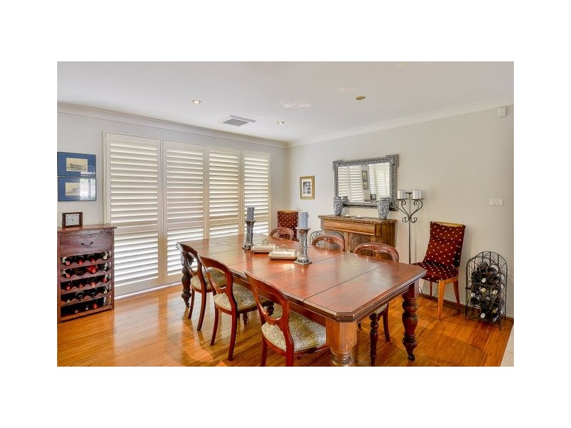 88 McCall Avenue, Camden South NSW 2570