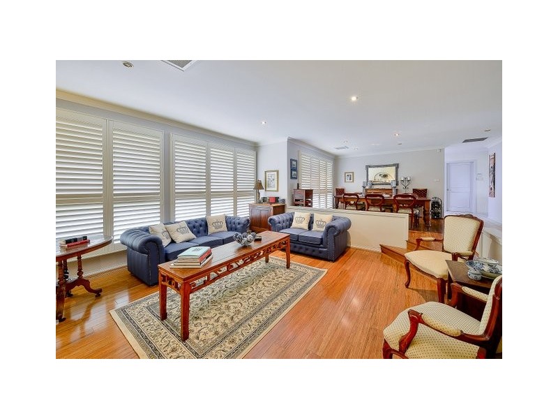 88 McCall Avenue, Camden South NSW 2570