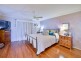 88 McCall Avenue, Camden South NSW 2570